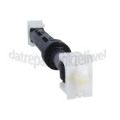 Foto van Schokbreker Incl. bevestiging Suspa 120N AWM100, WFE1210, WA8511 