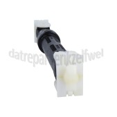 Foto van Schokbreker Incl. bevestiging Suspa 120N AWM100, WFE1210, WA8511 
