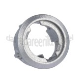 Foto van Knop Rand van bedieningsknop zilver grijs EMGHD6140, EMCHD5140 