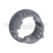 Foto van Knop Rand van bedieningsknop zilver grijs EMGHD6140, EMCHD5140 