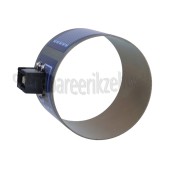 Foto van Pomp Verwarmingselement 2080W, 230V S21M50N5EU, SMI68N15EU 