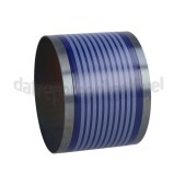 Foto van Pomp Verwarmingselement 2080W, 230V S21M50N5EU, SMI68N15EU 