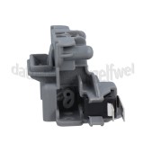 Foto van Slot Incl. schakelaar LF70X, LD6090X, DFG050, LFT114A 