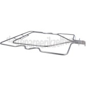 Foto van Verwarmingselement Onder 1500W+1350W HB22021, HK14250, HB28050 