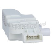 Foto van Schakelaar Van deur WW80K7605OW, WW90K6414QW 
