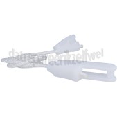Foto van Kabel Touwtje voor Scharnier G1040, G1130, G1224 