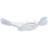 Foto van Kabel Touwtje voor Scharnier G1040, G1130, G1224 