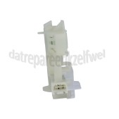 Foto van Slot Vergrendeling van deur en deurschakelaar WT44A100, WT34V100 