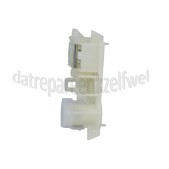 Foto van Slot Vergrendeling van deur en deurschakelaar WT44A100, WT34V100 