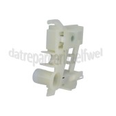 Foto van Slot Vergrendeling van deur en deurschakelaar WT44A100, WT34V100 