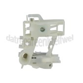 Foto van Slot Vergrendeling van deur en deurschakelaar WT44A100, WT34V100 