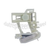 Foto van Slot Vergrendeling van deur en deurschakelaar WT44A100, WT34V100 