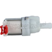 Foto van Inlaatventiel zonder houder SMI30D05EU, SN53D500EU, SMS40D72EU 