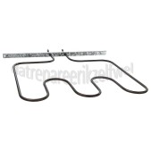 Foto van Verwarmingselement Onder 1200W 220V HB11320, HB13340, HBN116S 