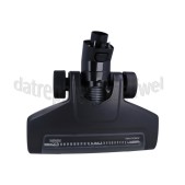 Foto van Grundig Zuigmond Turbo VCH9932 