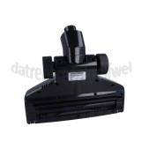 Foto van Grundig Zuigmond Turbo VCH9932 