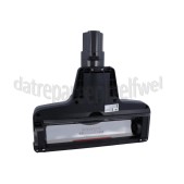 Foto van Ariete Zuigmond Turbo 2757, SVM12000RD 