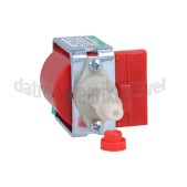 Foto van DeLonghi Pomp Pomp VVX810, PRO835 