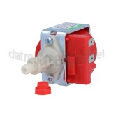 Foto van DeLonghi Pomp Pomp VVX810, PRO835 