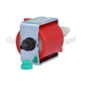 Foto van DeLonghi Pomp Pomp VVX810, PRO835 