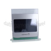 Foto van Kenwood Display Met Print KCL95424SI, KCL95004SI 