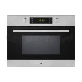 Foto van Etna Oven-Magnetron 