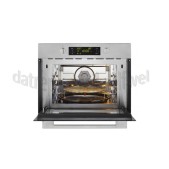 Foto van Etna Oven-Magnetron 