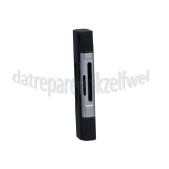 Foto van Integral Cardreader SD en microSD kaartlezer Dual interface USB 3.1 
