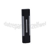 Foto van Integral Cardreader SD en microSD kaartlezer Dual interface USB 3.1 
