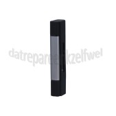 Foto van Integral Cardreader SD en microSD kaartlezer Dual interface USB 3.1 