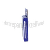 Foto van Integral Cardreader SD en microSD kaartlezer Dual interface USB 3.1 