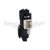 Foto van Deurrelais 3 contacten, Rold WTV9744XW0, WTE10744XST, WTV8744XW 