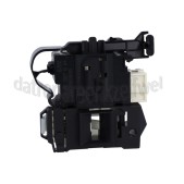 Foto van Deurrelais 3 contacten, Rold WTV9744XW0, WTE10744XST, WTV8744XW 