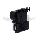 Foto van Deurrelais 3 contacten, Rold WTV9744XW0, WTE10744XST, WTV8744XW 