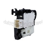 Foto van Deurrelais 3 contacten, Rold WTV9744XW0, WTE10744XST, WTV8744XW 