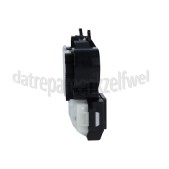 Foto van Deurrelais 3 contacten, Rold WTV9744XW0, WTE10744XST, WTV8744XW 