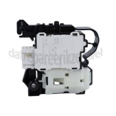 Foto van Deurrelais 3 contacten, Rold WTV9744XW0, WTE10744XST, WTV8744XW 