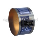 Foto van Pomp Verwarmingselement S42N53N9, S58E50X2, SBI69N95 