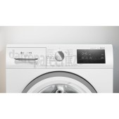 Foto van Siemens Wasmachine 