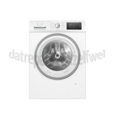 Foto van Siemens Wasmachine 