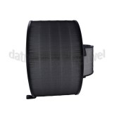 Foto van Philips Filter HEPA Dual NanoProtect PureProtect 3200-serie 