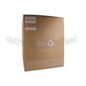 Foto van Philips Filter HEPA Dual NanoProtect PureProtect 3200-serie 