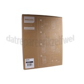 Foto van Philips Filter HEPA Dual NanoProtect PureProtect 3200-serie 