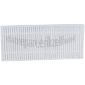 Foto van Blaupunkt Filter Hepa Filter EZ1, C1 