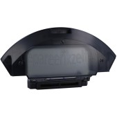 Foto van Blaupunkt Reservoir Waterreservoir en Dustbin EZ1, C1 