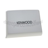 Foto van Kenwood Blender Glaskan compleet KM282, KM283, KM285 