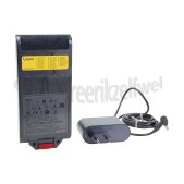 Foto van Dyson Accu Power Pack & Charger, 3600mAh, 91Wh SV17 Abs Extra Pro, Animal Extra 