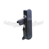 Foto van Dyson Accu Power Pack & Charger, 3600mAh, 91Wh SV17 Abs Extra Pro, Animal Extra 