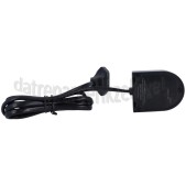 Foto van Philips Houder Laadstation tandenborstel, zwart HX6730, HX6972, HX6982, HX6250, HX6870 
