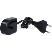 Foto van Philips Houder Laadstation tandenborstel, zwart HX6730, HX6972, HX6982, HX6250, HX6870 
